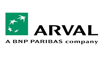 Arval