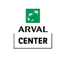 Arval Center