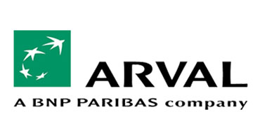 ARVAL