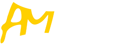 Autofficina Mercatelli - officina e ricambi autorizzati