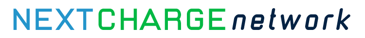 logo nextchargenetwork
