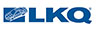 Logo LKQ