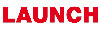 Logo Launch