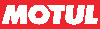 Logo Motul