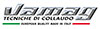 Logo Vamag